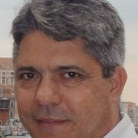 Adelfo Roque