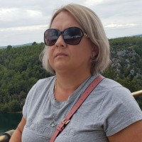 Marijana Anic