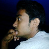 Shakil Foysal