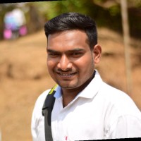 Abhijeet Bangar