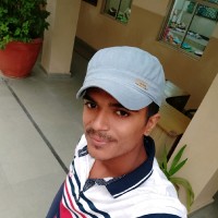 Vikash Sangwan