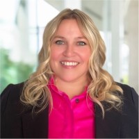 Stephanie Bayle