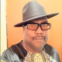 Willie  Julius Hampton