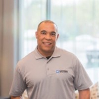 Cesar Pichardo Jr.