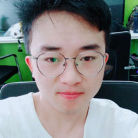 尹俊杰