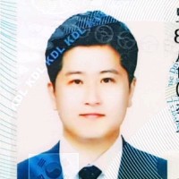 노찬희