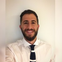 Ioakeim Chatzikyriakos