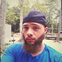 David Berenato