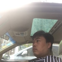 李龙才