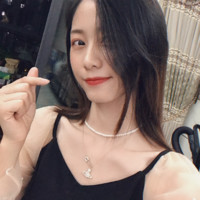 Emily Peng