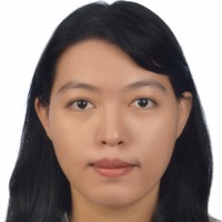 Khin Kyi Phyu