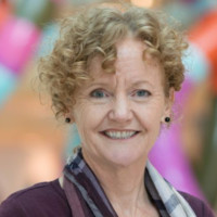 Trish Godden Mfia
