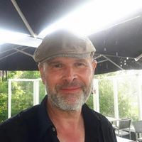 Kees Elfring