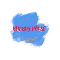 Benn Buy House