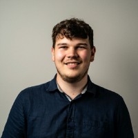 Koronczi Daniel