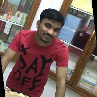 Sanjeevakumar Hiremath