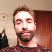 Riccardo Di Chio