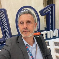 Helio de Oliveira Sa