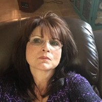 Doreen Crume