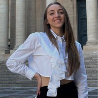 Lucrezia Verdicchio