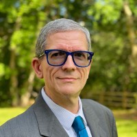 Glen Ahearn