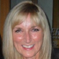 Jane Herron