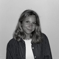 Tiziana Tornielli