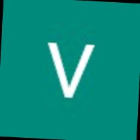 Vandier Junior