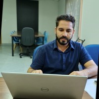 Matheus Picoloto