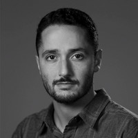 Pablo Soriano