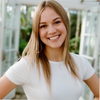 Carly Booth