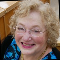 Michele Edelman