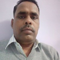 Rajesh Sharma