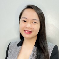 Jena Marie Pabilonia
