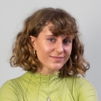 Daniela Vogel