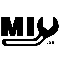 MIY MakerSpace Fribourg