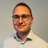 Philipp Teborg