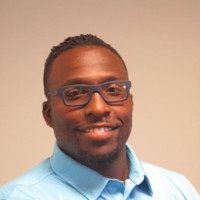 Cephus Harris
