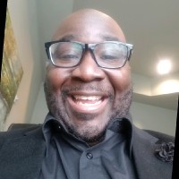 Daniel Washington Jr.