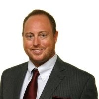 Cory Sposi
