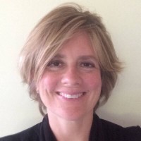 Beth Mullins