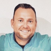 Brian Gragg