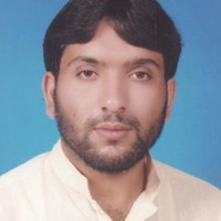 Saqib Abbasi