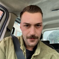 Burak Yurt