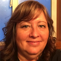 Tamara Henderson