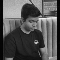 Aditya Lagad