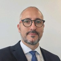 Daniele Mauriello