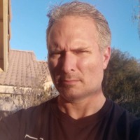 Jason Kytle