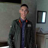 Maxence Capelle