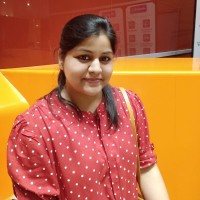 deepti bhati